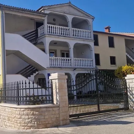 Casa Mia - & Rovinj