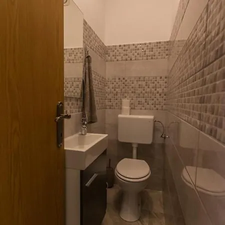 Casa Mia - & 4*