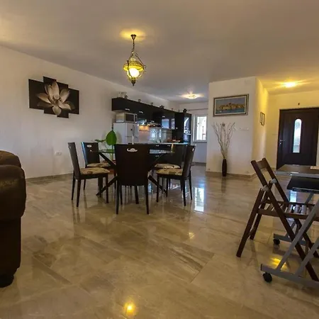 Casa Mia - & 4* Rovinj