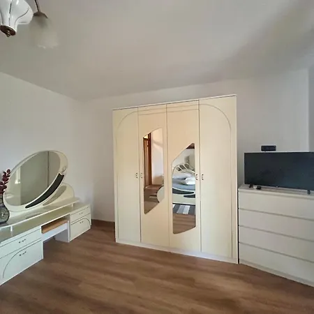 Casa Mia - &