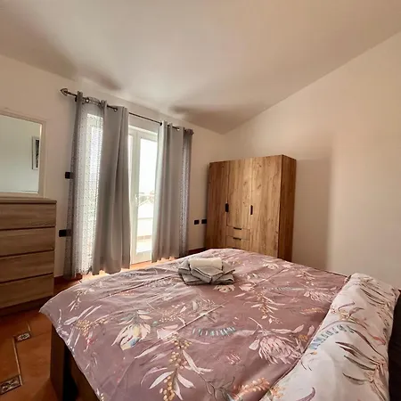 Casa Mia - & Rovinj