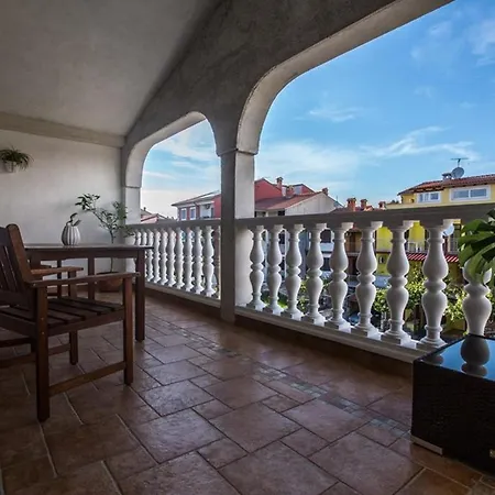 Casa Mia - &