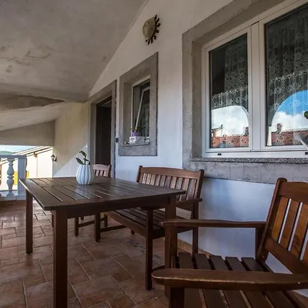 Casa Mia - & 4* Rovinj