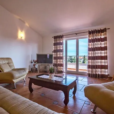 Penzion Casa Mia - &