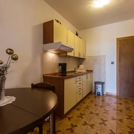 Casa Mia - & Penzion