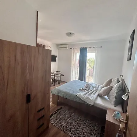 Casa Mia - & Rovinj