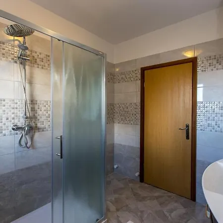 Casa Mia - & Rovinj