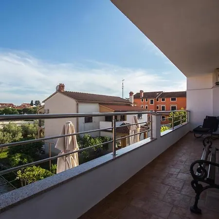 Gasthof Casa Mia - &