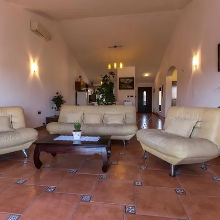 Penzion Casa Mia - & Rovinj