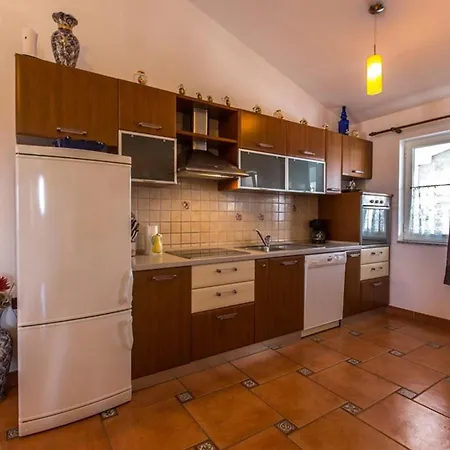 Casa Mia - & Guest house